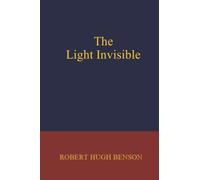 The Light Invisible