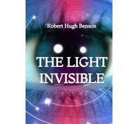 The Light Invisible