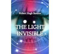 The Light Invisible