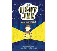 The Light Jar