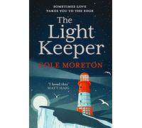 The Light Keeper