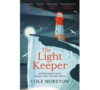 The Light Keeper
