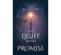 The Light Keeper's Promise