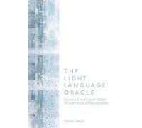 The Light Language Oracle