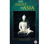 The Light of Asia