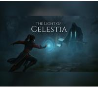 The Light of Celestia PC Steam CD Key
