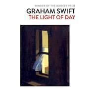 The Light of Day