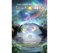 The Light of Infinite Memories