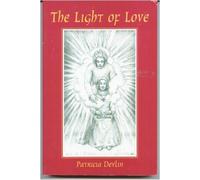 The Light of Love: My Angel Shall Go Before Thee