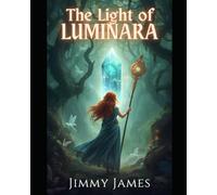 The Light of Luminara