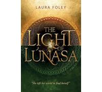 The Light Of Lúnasa: 1