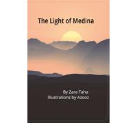 The light of Medina