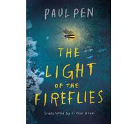 The Light of the Fireflies