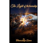 The Light of the Township