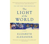 The Light of the World