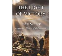 The Light of Victory