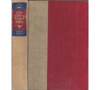 THE LIGHT OF WESTERN STARS.