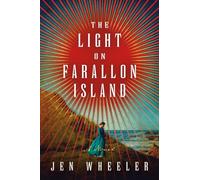 The Light on Farallon Island : A Novel