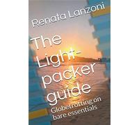 The Light-packer Guide