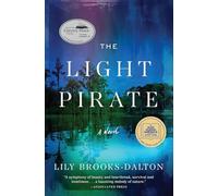 The Light Pirate: GMA Book Club Selection