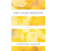The Light Remains