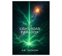 The Light Road Paradox