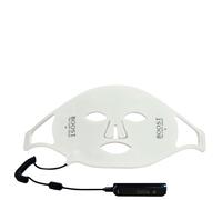 The Light Salon Boost LED Mask