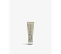 The Light Salon Enzymatic Cleanser and Mask 100ml