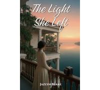 The Light She Left