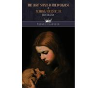 The Light Shines in the Darkness & Bethink Yourselves!