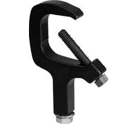 The Light Source Mega Clamp Black