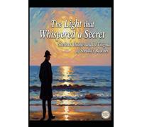 The Light That Whispered a Secret / Sherlock Holmes and the Enigma of Sorolla's Beaches
