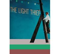 The Light Thief