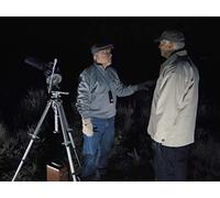 The Light Travel-time Problem & the Big Bang : Chino Valley