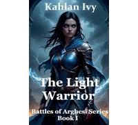 The Light Warrior (1)