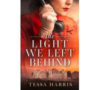 The Light We Left Behind