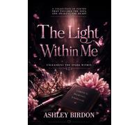 The Light Within Me
