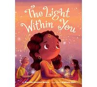 The Light Within You