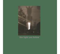 the light you follow