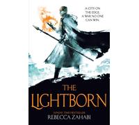 The Lightborn