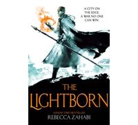 The Lightborn