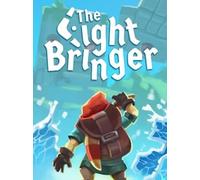 The Lightbringer (PC) - Steam Gift - EUROPE