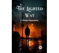 The Lighted Way (Edition2024)