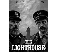 The Lighthouse