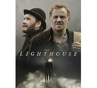 The Lighthouse
