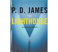 The Lighthouse