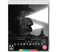 The Lighthouse