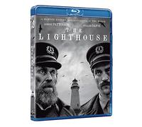 The Lighthouse