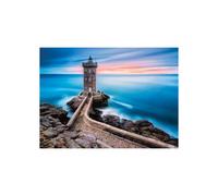 The Lighthouse