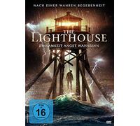 The Lighthouse